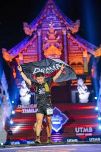 BIB: 935
                            <button type="button" onclick="openModal(22347308)" class="btn btn-primary btn-sm float-right btn-popup" data-toggle="modal" data-target=".modal-high-quality">
                        <i class="fas fa-shopping-cart"></i> Add to Cart
                    </button>
                                            <button type="button" onclick="isThisMe(22347308, true)" class="btn btn-success btn-sm float-right btn-popup btn-isme hidden" data-toggle="tooltip" data-placement="bottom" title="นี่คือรูปของคุณใช่ไหม คลิกที่นี่เพื่อเอาเข้าอัลบั้ม">
                        <i class="fas fa-plus"></i> Add to album
                    </button>
                    <button type="button" onclick="isThisMe(22347308, false)" class="btn btn-warning btn-sm float-right btn-popup btn-isnotme hidden">
                        <i class="fas fa-ban"></i> Remove from album
                    </button>